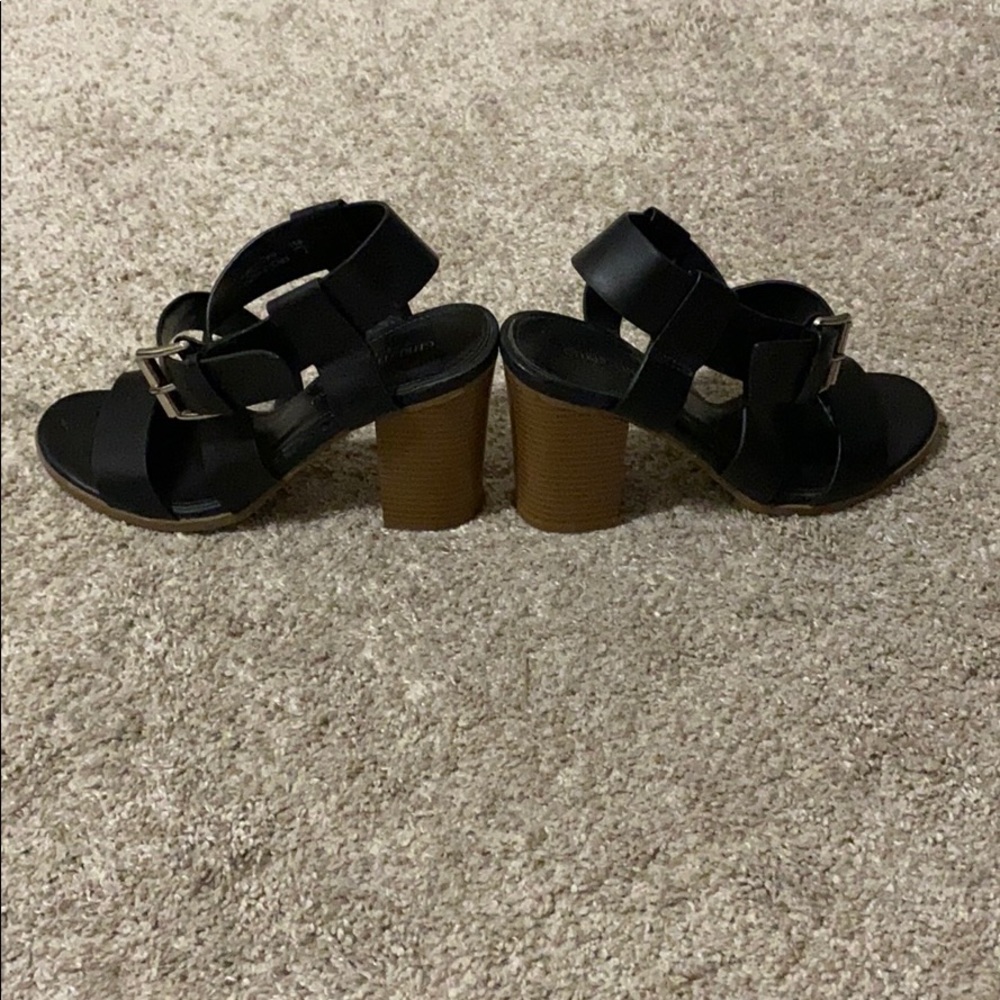🤗Heels - Picture 3 of 3